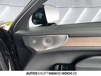 Volvo ES90 - Vorschau Bild 24