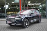 Volkswagen Touareg 3.0 TDI 4M Atmosphere LED AHK Kamera Led - VW Touareg Gebrauchtwagen in Hannover