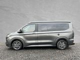 Ford Nugget Titanium L1 #Aufstelldach #NEUES MODELL # - Ford Neuwagen: Nugget