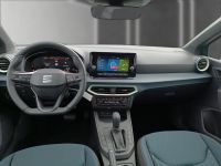 Seat Ibiza - Vorschau Bild 13