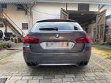 ALPINA B5 4,4 Bi-Turbo Touring - - ALPINA B5 Gebrauchtwagen