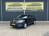 Seat Ateca 1.0 EcoTSI Reference - Seat Ateca Unfallwagen