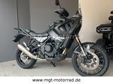 Brixton Crossfire 500 Storr * Aktion bis 31.05.266 * - Brixton Crossfire 500 STORR