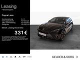 Cupra Leon 1.5 eTSI DSG *SENNHEISER*NAVI*ACC*LED*RFK* - Cupra Leon aus 2025