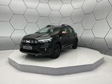 Dacia Sandero Stepway Extreme+ TCe 100 ECO-G - Dacia Sandero Neuwagen in Bochum