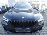 BMW X5 xDrive 30 d M Sport - BMW X5 Gebrauchtwagen in Wiesbaden