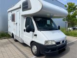 Fiat Ducato - Offers matching your search criteria