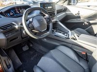 Peugeot 5008 - Vorschau Bild 9