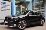 Ford Explorer Extended Range RWD PREMIUM +PANO +HUD - Ford Explorer in Bremen