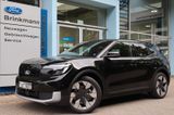 Ford Explorer Extended Range RWD PREMIUM +PANO +HUD - Ford: Schiebedach