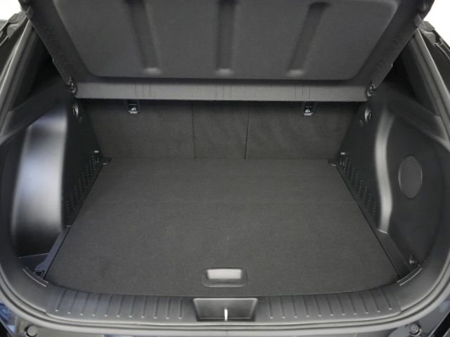 Hyundai Kona – Bild 10