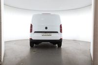 Volkswagen T7 Transporter - Vorschau Bild 7