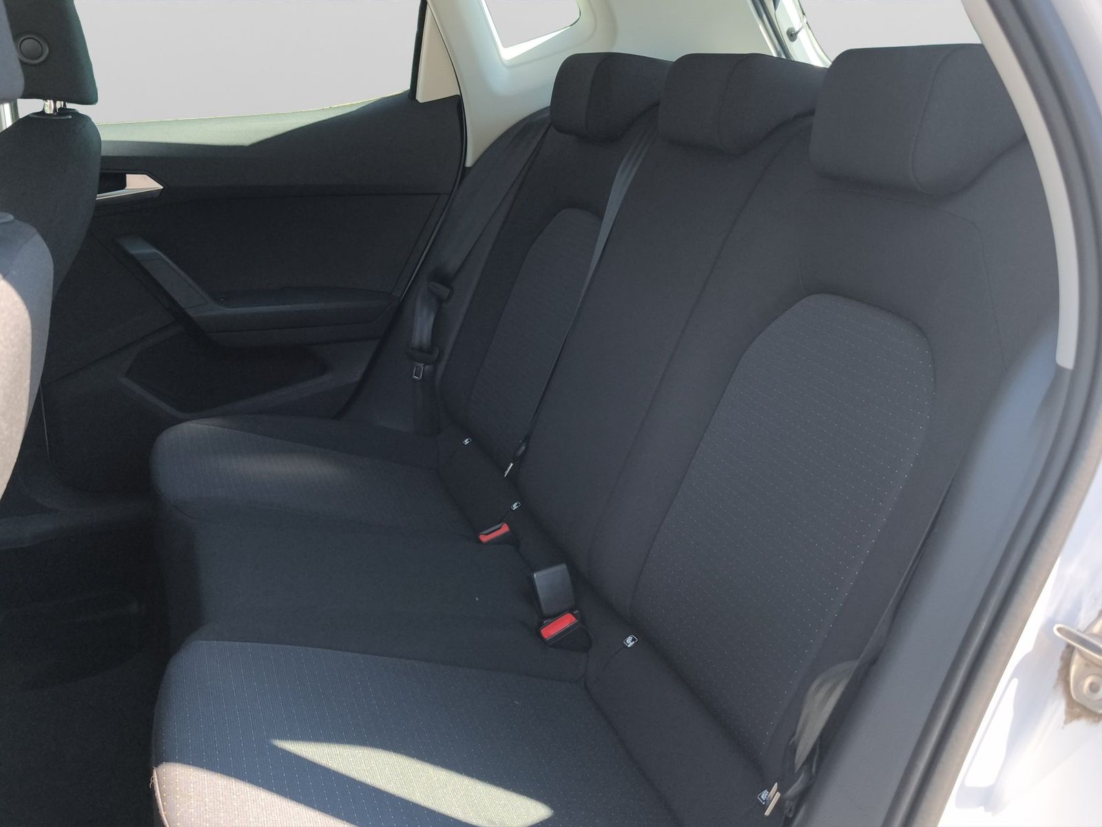 Seat Arona - Bild 14
