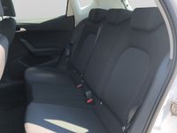 Seat Arona - Vorschau Bild 14