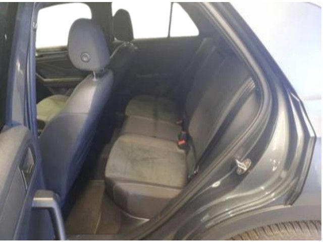 Volkswagen T-Roc - Bild 5