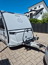 Knaus Südwind 420 QD  60 Years   (neuwertig) - Knaus 4