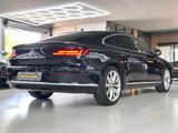 Volkswagen Arteon Elegance 2.0 TDI PANO/CAM/AHK/STHZ/LED - VW Arteon in Braunschweig