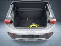 Cupra Born - Vorschau Bild 14