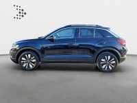 Volkswagen T-Roc - Vorschau Bild 5