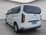 Ford Tourneo Custom 320 L2H1 VA Trend 100 kW, 4-türig - Angebote
