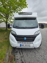 Knaus Sun TI Platinum Selection - Angebote