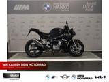 BMW S 1000 R