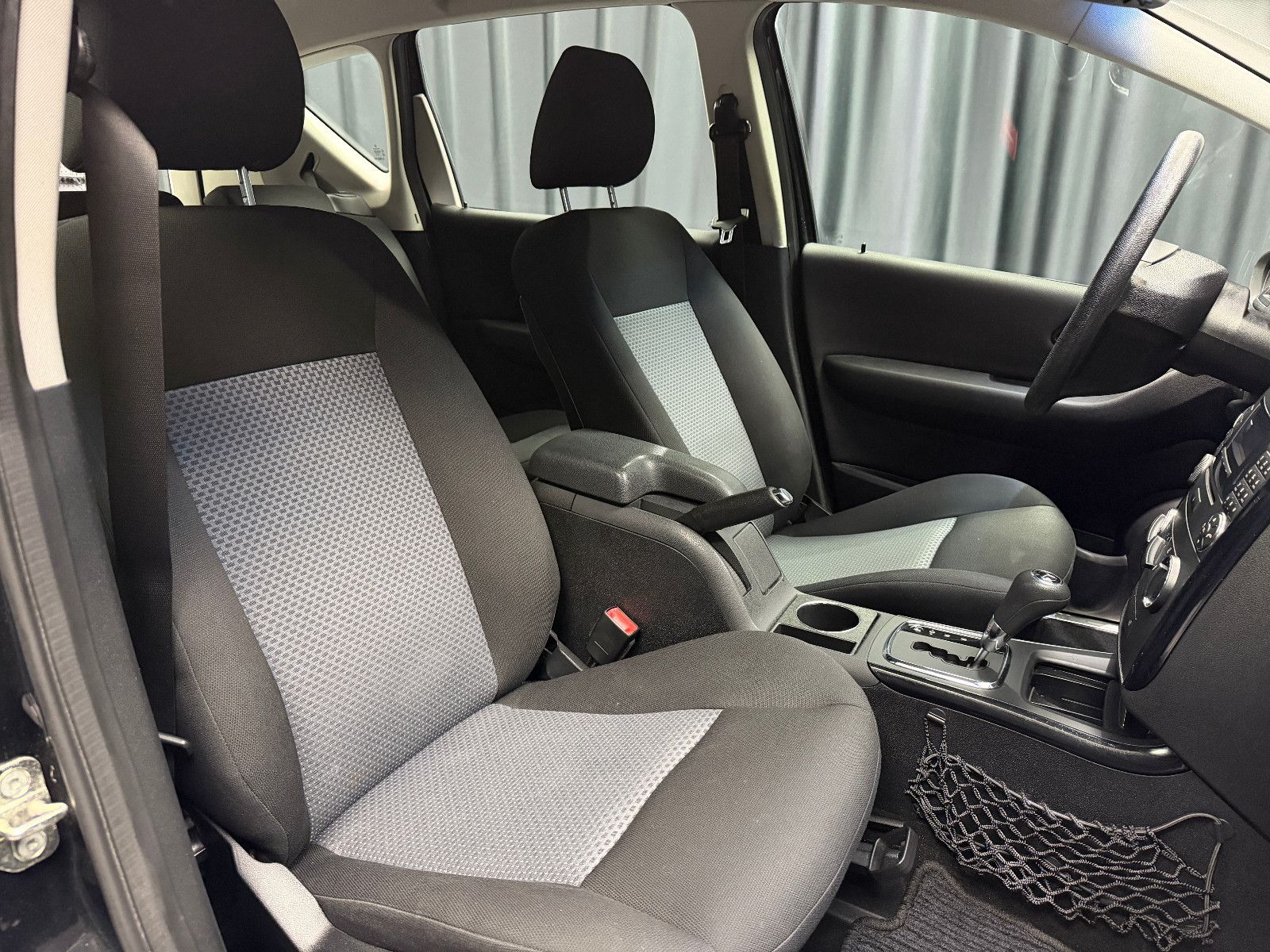 Fahrzeugabbildung Mercedes-Benz Mercedes Benz A 150 |AUTOMATIK