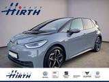Volkswagen ID.3 Pure Performance Style 110 kW 45 kWh 1-Gang - Volkswagen ID.3: Pure Style