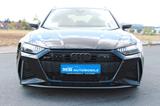 Audi RS6 Avant 4.0 TFSI quattro performance B&O Pano - Audi RS6 in Nürnberg