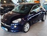 Opel Adam Jam ecoFlex*Lenkrad+Sitzh*Tempo* - Opel Adam in Erfurt