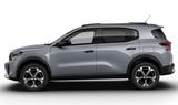 Citroën C3 Aircross MAX MHEV 145 eDSC6 Nav Kam PDC 17... - Citroën C3 Aircross in Wuppertal