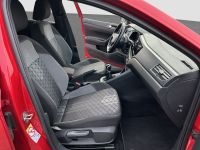 Volkswagen Taigo - Vorschau Bild 22