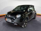 Fiat Panda City Plus 1.0 GS Klimaanlage - Fiat Panda in Leipzig