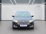 Ford Focus Turnier Titanium*TÜV/ServiceNEU*2.Hand* - Ford: Service
