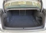 Audi A4 Limousine 40 TDI S line S tro*B&O*LED*Navi+*S - Audi A4 mit Diesel-Antrieb: Vollleder, Limousine