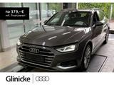 Audi A4 Avant 40 2.0 TDI advanced DSG, LEDER, VIRTUEL - Audi A4 Gebrauchtwagen in Kassel