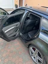 Audi S3 TFSI S tronic quattro Sportback - - Audi S3: Sportback Tronic