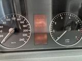 Mercedes-Benz Schönes kleines Auto - Mercedes-Benz A 150 Gebrauchtwagen in Krefeld