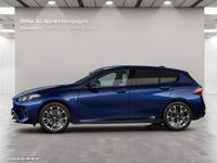 BMW 120 - Vorschau Bild 8