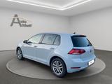 Volkswagen Golf VII 2.0TDI NAV KLIMA SHZ BLUETOOTH - Volkswagen Golf: Vi