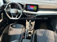 Seat Ibiza - Vorschau Bild 10