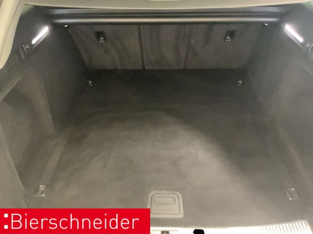 Audi A4 - Bild 20