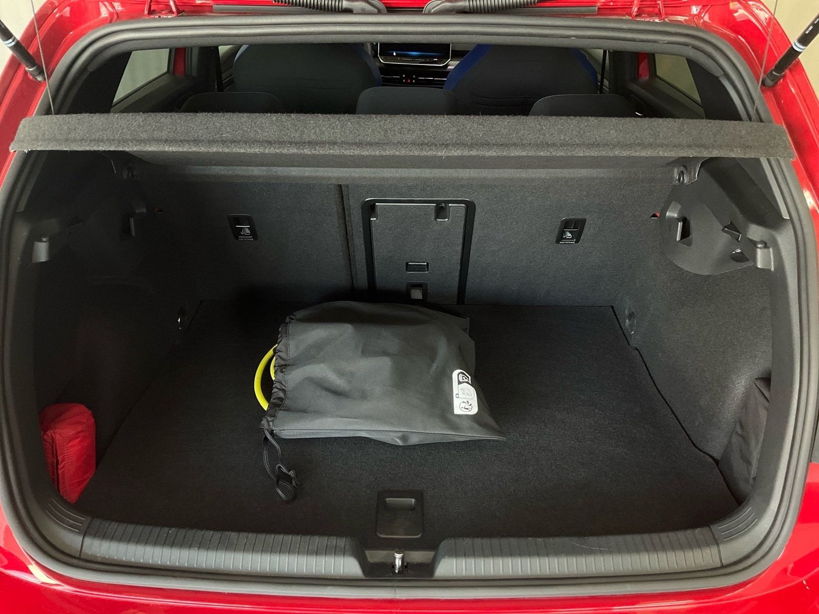 Volkswagen Golf - Bild 8