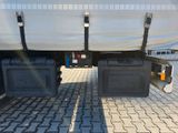 Krone Profi Liner Bordwandauflieger SDP 27 eLB4-CS - Offers matching your search criteria