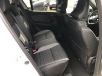 Renault R 4 - Vorschau Bild 18