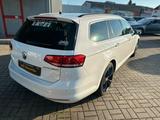 Volkswagen Passat Variant Comfortline BMT/Start-Stopp - gebrauchte VW Passat Variant aus dem Jahr 2016