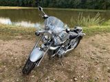 BMW R1200C Montauk - Offers matching your search criteria