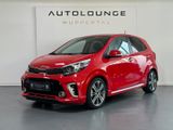 Kia Picanto GT Line*Kamera*1.Hand*Navi