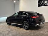 Mercedes-Benz GLC 220 d 4M Coupe AMG+AMBIENTE+DISTRO+MEMORY - Mercedes-Benz Ambiente