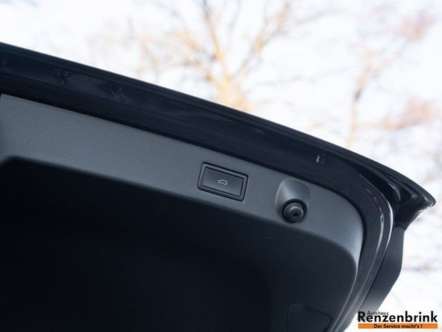 Arteon Shooting Brake R-Line eHybrid AHK